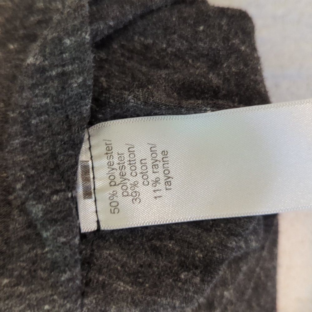 Maurices Elephant Tank Top - Picture 7 of 9